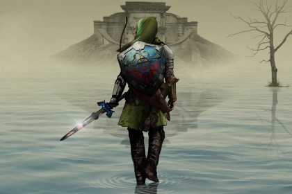 怪物猎人多少个怪物？怪物猎人怪物数量比较多的一代？