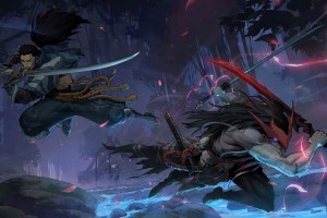 拳皇13人物好少？拳皇13人物性能表？