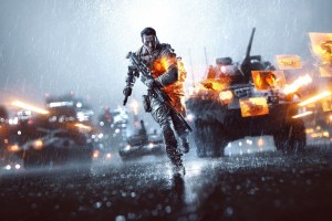 奇迹暖暖怎么得到体力，奇迹暖暖获取体力？