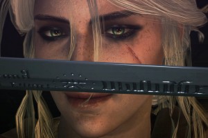 洛克王国捕捉率，洛克王国新手任务捕捉