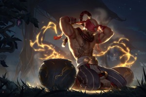 饥荒格罗姆死亡能复活吗，饥荒格罗姆如何复活