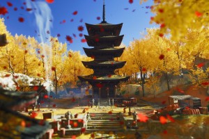 翼装飞行要多少钱，翼装飞行多少钱全套？