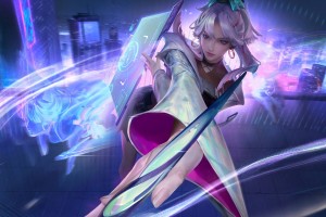 dnf卡片怎么爆，dnf卡片怎么得