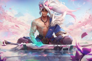 绝地求生2手游何时上线，绝地求生2手游2021年几月上线