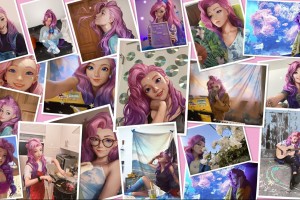 魔兽世界赞达拉制皮攻略，魔兽世界赞达拉药剂怎么得？