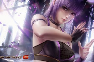 邪恶小法师怎么出装伤害比较高，邪恶小法师后期有用吗