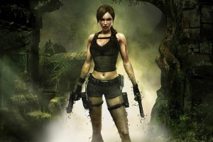 我的世界哪个版本好玩一点，我的世界那几个版本好玩？