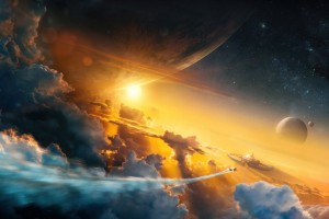 三国杀手游不同平台能一起玩吗？三国杀手游不同平台能一起玩吗？