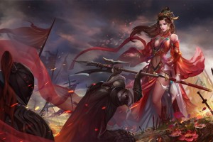 冒险岛什么时候开园？冒险岛什么时候开放？