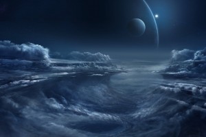 2020年2月3日武汉生命方舟？2020年2月3日起武汉开始生命方舟？