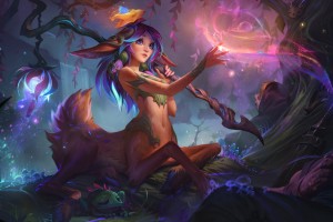 真三国无双8玩一会就卡，真三国无双8进去以后特别卡？