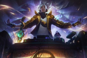 2021年有什么赚钱的游戏，今年赚钱的游戏？