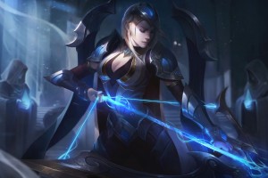 游戏机拳皇怎么发大招视频？游戏机拳皇的大招怎么放？