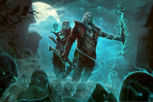 英雄联盟美服和国服？英雄联盟美服强还是国服强？