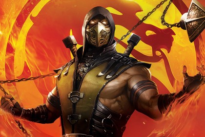 诛仙鬼王真实身份？诛仙鬼王是好的还是坏人？