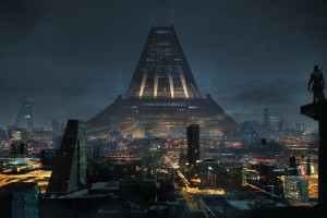 迷你世界怎么更改实名验证？迷你世界怎么更改实名验证方式？