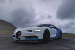 梦幻手游魔王寨宝石攻略？梦幻手游魔王寨宝石攻略最新？