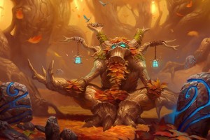 怪物猎人世界买哪个好，怪物猎人世界买哪个版本的比较好？