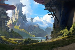 拳皇可以无限大招是什么版本?，拳皇无限技能是哪个版本