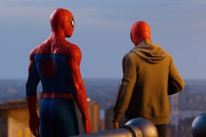 英雄联盟五元抽奖？lol五元抽奖活动？