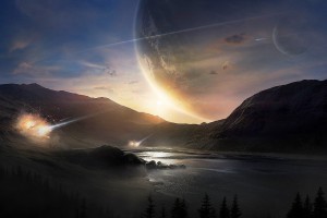 罪恶都市几个任务，罪恶都市系列任务有哪些？