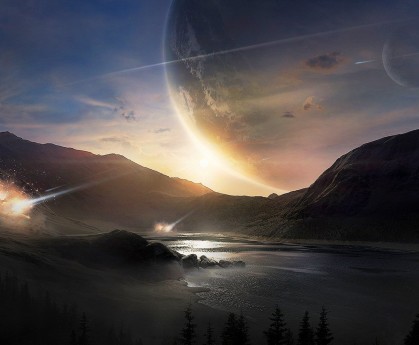 罪恶都市几个任务，罪恶都市系列任务有哪些？