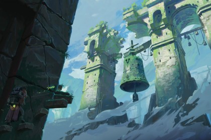 魔兽争霸3冰封王座联网？魔兽争霸3冰封王座局域网怎么连不上?？