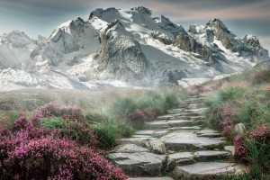 火影忍者外番，火影忍者外番一口气看完