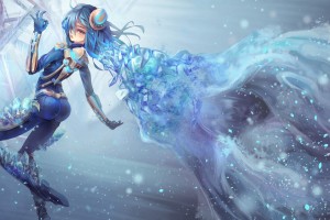 侠盗猎车秘籍钱怎么用？侠盗猎车秘籍钱怎么用啊？