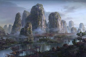 炉石传说冒险模式免费开放？炉石传说冒险模式免费领取地址？