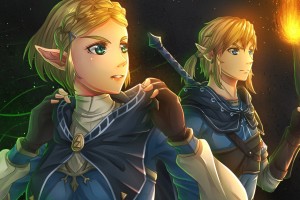 帝国战纪手游怎么样？帝国战纪怀旧版？