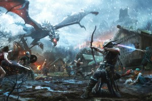 csgo大行动持续时间多久，csgo大行动多久一次2020？