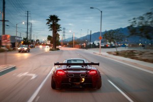 最终幻想x2hd重制版完美攻略，最终幻想x2好玩么