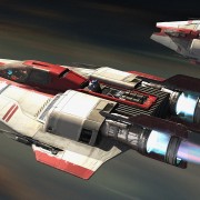 dnf春节有什么活动，dnf 春节活动？