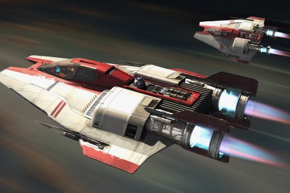 cs单机打僵尸？cs僵尸模式单机版？