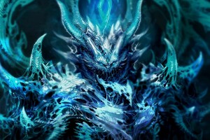 60级术士怎么打输出，60术士怎么打输出才高？