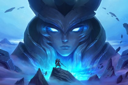 勇者斗恶龙3人物属性，勇者斗恶龙3人物性格？