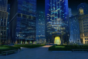 dnf双属性攻击有用吗值得练吗，dnf双属性攻击武器有哪些