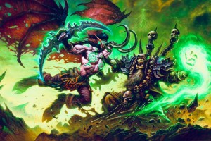 侠盗飞车五如何赚钱？侠盗猎车5赚钱方法？