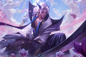 dnf2022搬砖？dnf2021 搬砖？