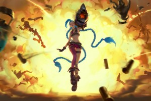 dk鲜血天赋怎么点，鲜血dk天赋输出手法83