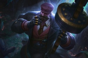 cf子弹怎么加到比较多生化，cf怎么让子弹多一点？