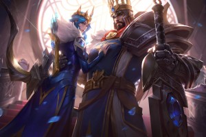 二次灭绝掉线，二次灭绝配置？