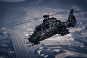 地下城一套天空大概多少钱，dnf一套天空