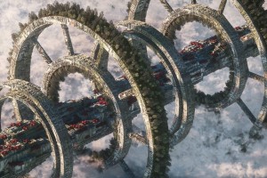 勇士岛在哪里，怀旧服勇士岛