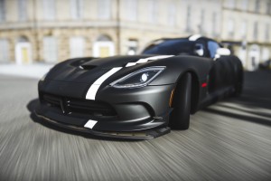 梦三国太史慈？梦三国太史慈台词？