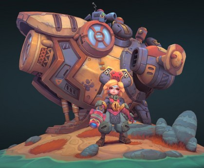 tbc盗贼开锁350去哪学？盗贼开锁300到375怎么学？