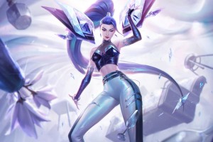 地下城武器怎么幻化视频，地下城与勇士武器怎么幻化视频