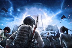 英雄联盟养蜂人皮肤怎么获得，lol养蜂人炼金还卖吗？