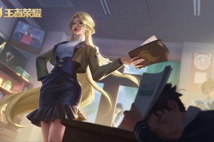 模拟人生4摇钱树怎么种？模拟人生4摇钱树怎么养？